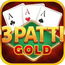 Teen Patti Gold