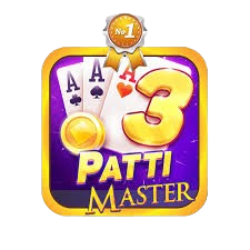 Teen Patti Master